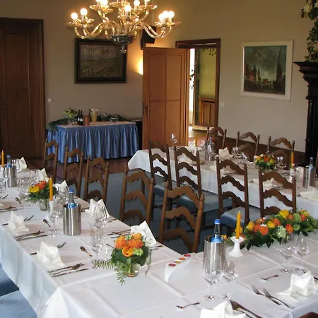 Wolff Gasthof Bomlitz