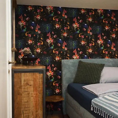 Gasthof Wolff Bomlitz