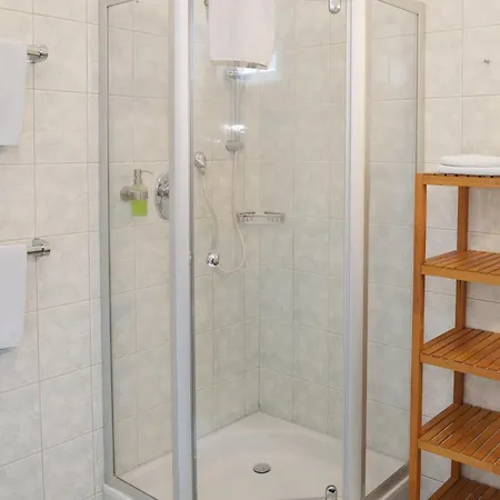 Wolff Gasthof Bomlitz