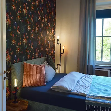 Gasthof Wolff Bomlitz