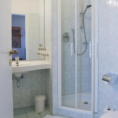 Gasthof Wolff Bomlitz