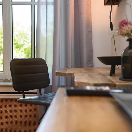 Gasthof Wolff Bomlitz