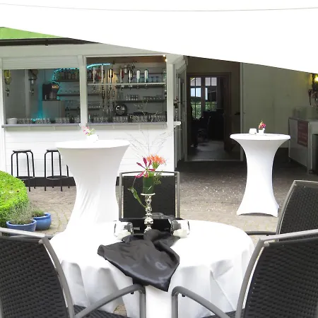 Gasthof Wolff Bomlitz