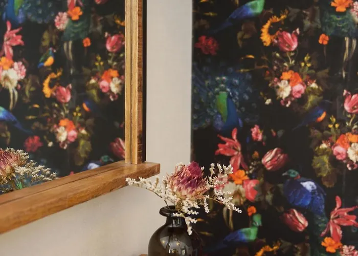 Gaestehaus Wolff 3* Bomlitz